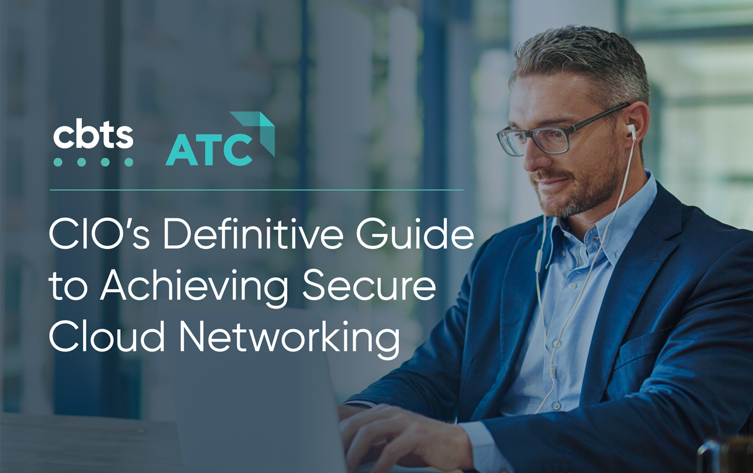 CIO Definitive Guide to Secure Cloud Networking-1