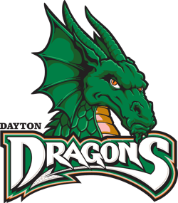 Dayton_Dragons_logo.svg Dayton_Dragons_logo.svg
