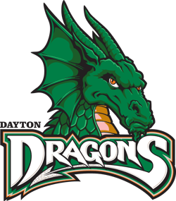 Dayton_Dragons_logo.svg