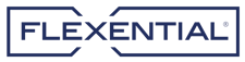 Flexential-Logo