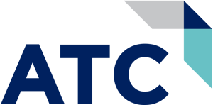 ATC-Color-1000px ATC-Color-1000px