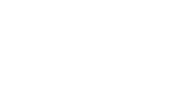 Full Logo-SolidWhite Full Logo-SolidWhite