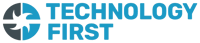 TechnologyFirst_CMYK_lg TechnologyFirst_CMYK_lg