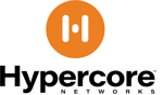 Hypercore Networks
