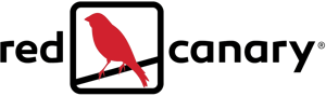 Red_Canary_Logo-RedCanary