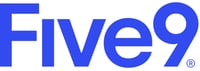 five9-logo