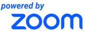 powered by - zoom-1 powered by - zoom-1