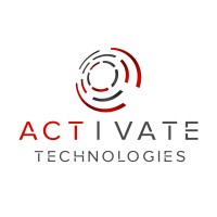 activate_technologies_inc_logo